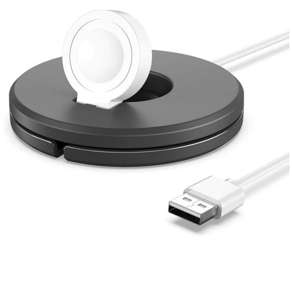 OIFEN Charging Stand for Apple Watch, Wa